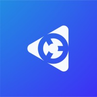 Perforce OpenLogic