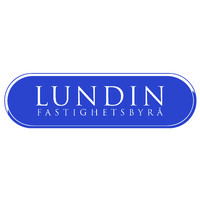 Lundin Fastighetsbyrå AB (Lundin Real Estate Agency)