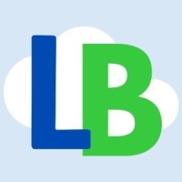 Learning Beyond Paper, Inc.