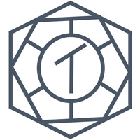Truxt.ai