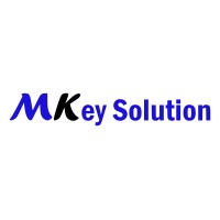 MKey Solution GmbH
