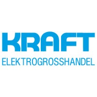 Johannes Kraft GmbH Elektrogroßhandel
