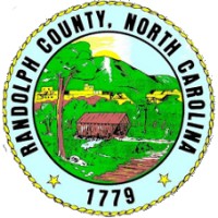 Randolph County, NC