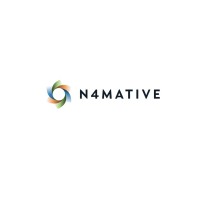 N4MATIVE, LLC