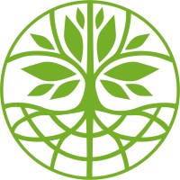 Geografisk Have
