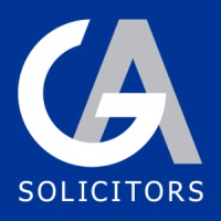 GA Solicitors