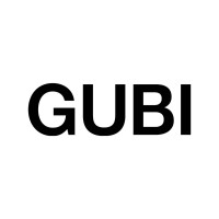 GUBI