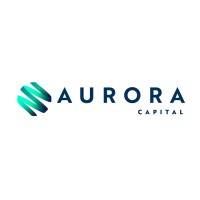 Aurora Capital