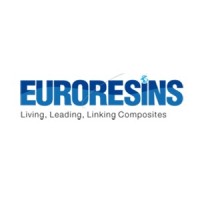 Euroresins International GmbH