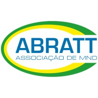 ABRATT - Associação Brasileira Tecnologia Não Destrutiva