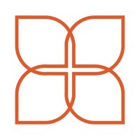 Marquis Companies
