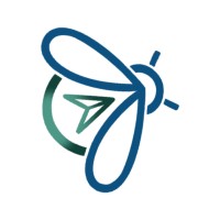 LumeStack