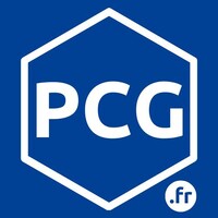 Portail Carte Grise