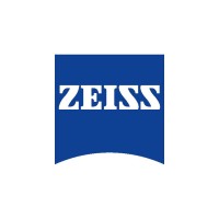 Carl Zeiss IQS Software R&D Center