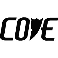 Cove Surf Company Inc.