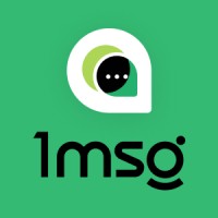 1msg.io