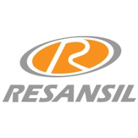 Resansil Group
