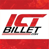 ICT Billet LLC