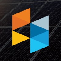 Hakai Energy Solutions Inc., a SkyFire Energy Company