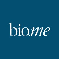 Bio.me