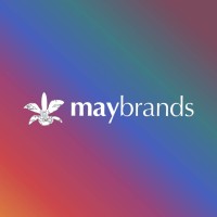 Maybrands Nigeria Ltd.