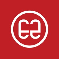 EZContacts