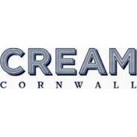 CREAM CORNWALL LIMITED