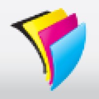 PrintPlace