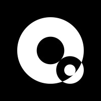 ABACUS digital
