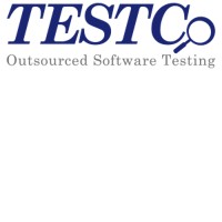 TESTCo Inc.