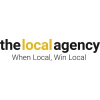 The Local Agency