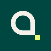 Attribute - FinOps Without Tagging