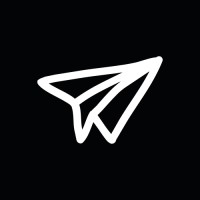 Copyfly