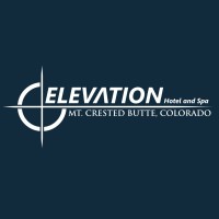 Elevation Hotel and Spa