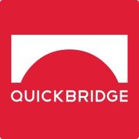 QuickBridge