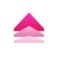 Spendflo