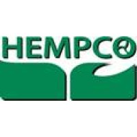 Hempco Food and Fiber Inc.