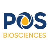 POS Biosciences