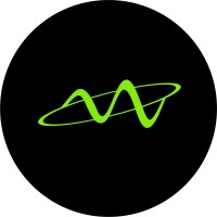 Madverse Music Group