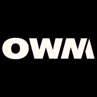 OWM (Creator Ownership)