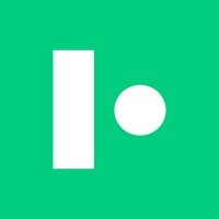 Iroko