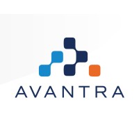 Avantra
