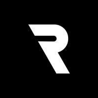 Rebuild