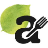 Alimmenta