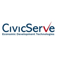 CivicServe