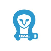 Owl Vans