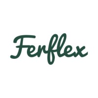 Ferflex