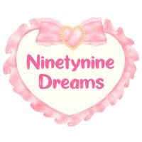 Ninetynine Dreams