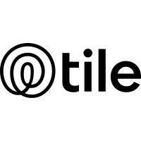 Branded Tile