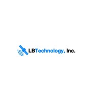 LB Technology, Inc.